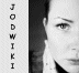 JodWiki